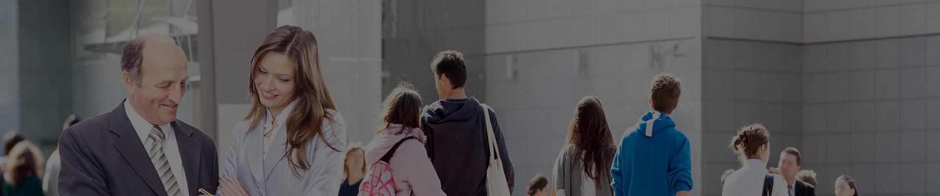 香港公司做賬/審計