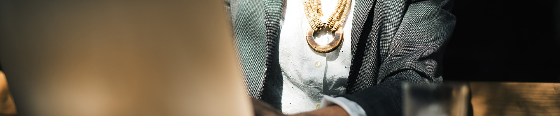 香港公司做賬/審計(jì)