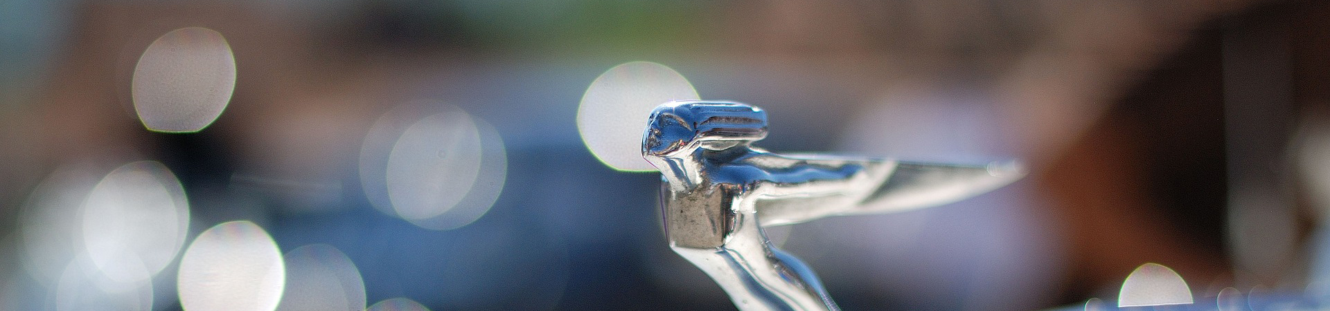 香港公司做賬/審計